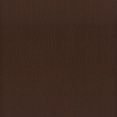 Bassett Mcnab Fabrics, a selection of fabrics such as velvet, damask, cotton, silk, linen and sheers.