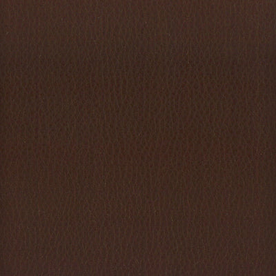 STOUT FABRICS-LODGE 15 WALNUT