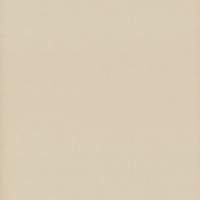 STOUT FABRICS-LODGE 16 TAUPE