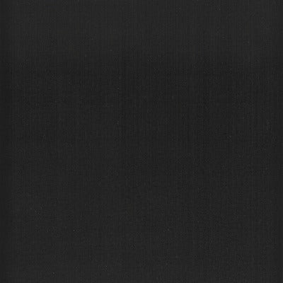 Bassett Mcnab Fabrics, a selection of fabrics such as velvet, damask, cotton, silk, linen and sheers.