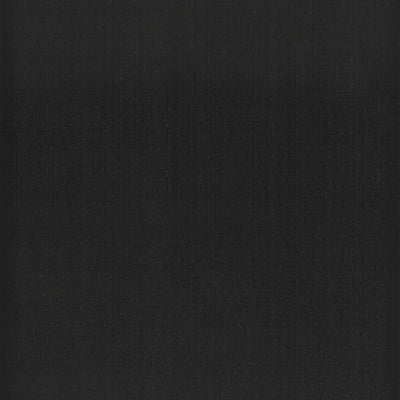 STOUT FABRICS-LODGE 17 EBONY