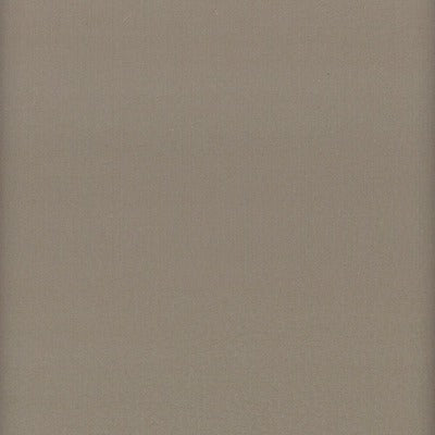 Bassett Mcnab Fabrics, a selection of fabrics such as velvet, damask, cotton, silk, linen and sheers.