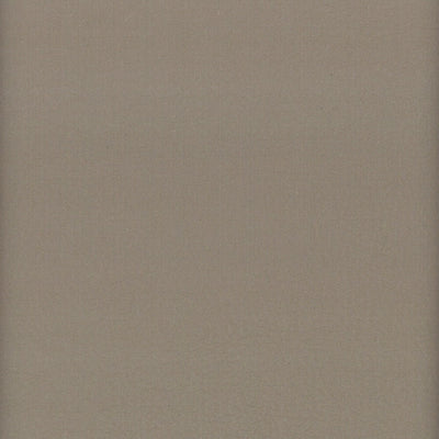 STOUT FABRICS-LODGE 18 ZINC