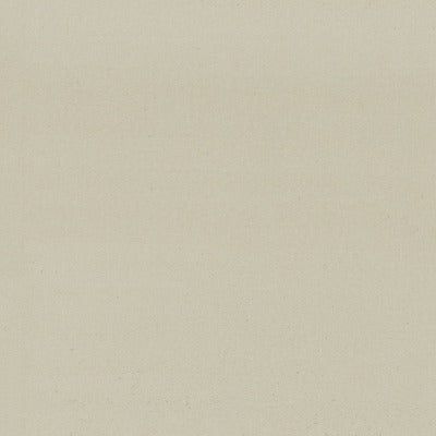 Bassett Mcnab Fabrics, a selection of fabrics such as velvet, damask, cotton, silk, linen and sheers.
