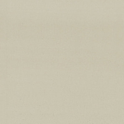 STOUT FABRICS-LODGE 19 DOVE