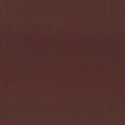 Bassett Mcnab Fabrics, a selection of fabrics such as velvet, damask, cotton, silk, linen and sheers.