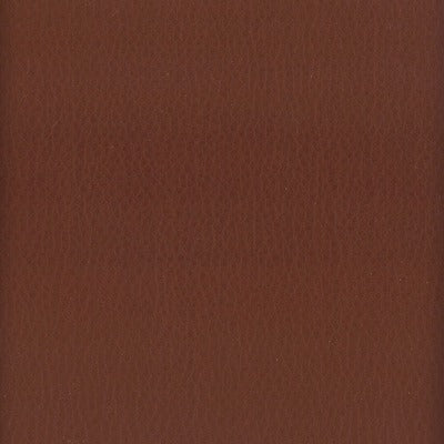 Bassett Mcnab Fabrics, a selection of fabrics such as velvet, damask, cotton, silk, linen and sheers.