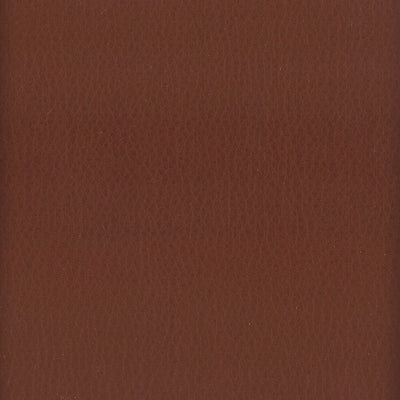 STOUT FABRICS-LODGE 2 RAISIN