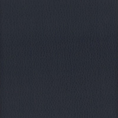 Bassett Mcnab Fabrics, a selection of fabrics such as velvet, damask, cotton, silk, linen and sheers.
