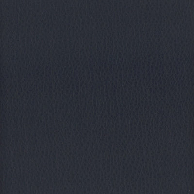 STOUT FABRICS-LODGE 3 REGENCY
