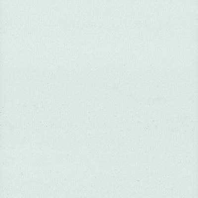 Bassett Mcnab Fabrics, a selection of fabrics such as velvet, damask, cotton, silk, linen and sheers.