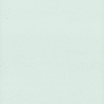 STOUT FABRICS-LODGE 4 MOONSTONE