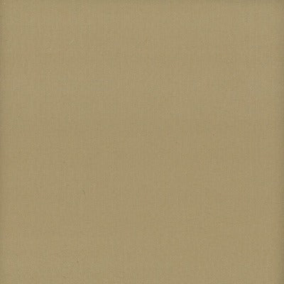 Bassett Mcnab Fabrics, a selection of fabrics such as velvet, damask, cotton, silk, linen and sheers.