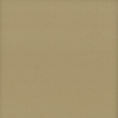 STOUT FABRICS-LODGE 6 KHAKI
