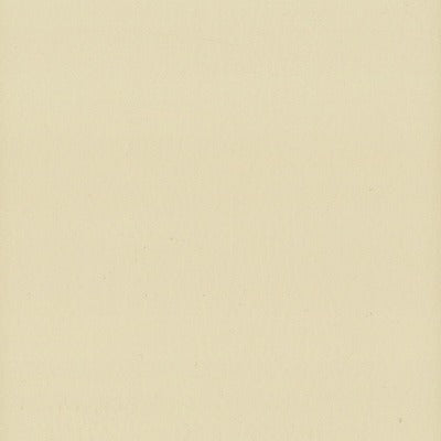 Bassett Mcnab Fabrics, a selection of fabrics such as velvet, damask, cotton, silk, linen and sheers.