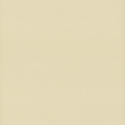 STOUT FABRICS-LODGE 7 OATMEAL