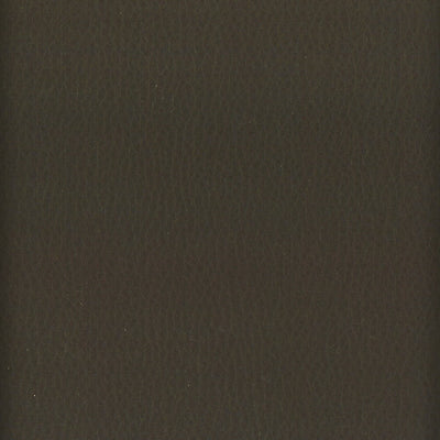 STOUT FABRICS-LODGE 8 SLATE