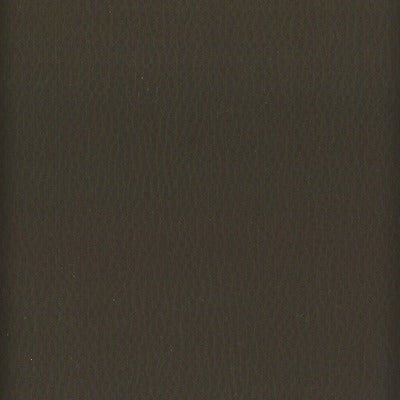 Bassett Mcnab Fabrics, a selection of fabrics such as velvet, damask, cotton, silk, linen and sheers.