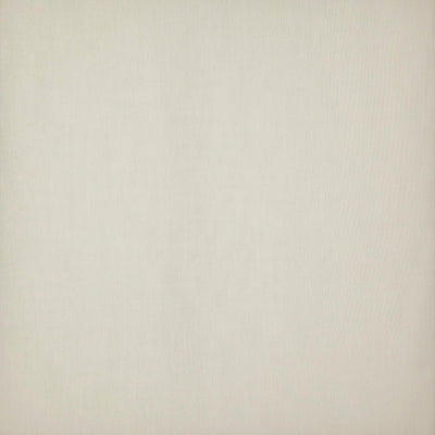 JF FABRICS-LODGE-170J7711