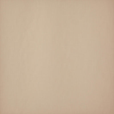 JF Fabrics , a selection of fabrics such as velvet, damask, cotton, silk, linen and sheers.