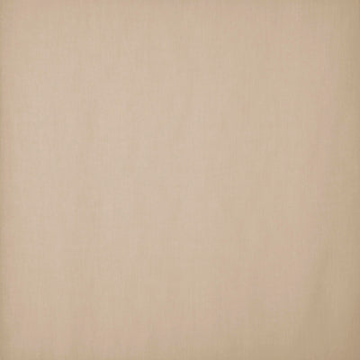 JF Fabrics , a selection of fabrics such as velvet, damask, cotton, silk, linen and sheers.