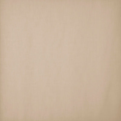 JF FABRICS-LODGE-32J7711
