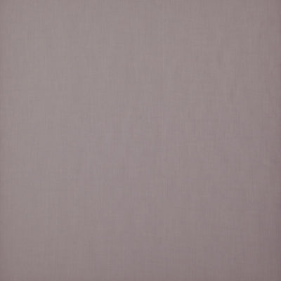 JF FABRICS-LODGE-57J7711
