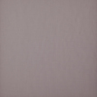JF Fabrics , a selection of fabrics such as velvet, damask, cotton, silk, linen and sheers.