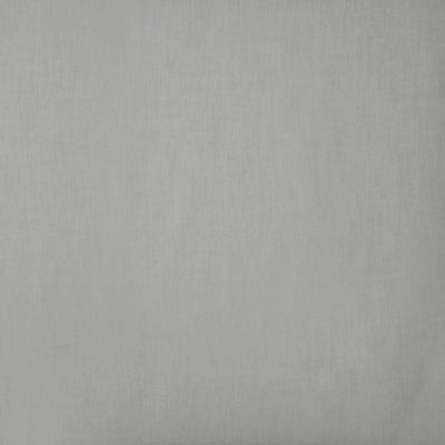 JF Fabrics , a selection of fabrics such as velvet, damask, cotton, silk, linen and sheers.