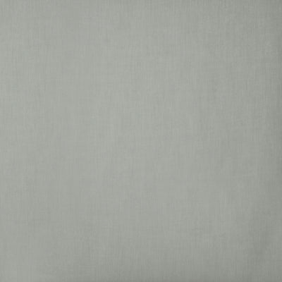 JF FABRICS-LODGE-60J7711
