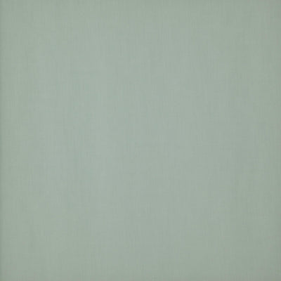 JF FABRICS-LODGE-62J7761
