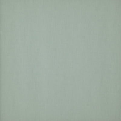 JF Fabrics , a selection of fabrics such as velvet, damask, cotton, silk, linen and sheers.