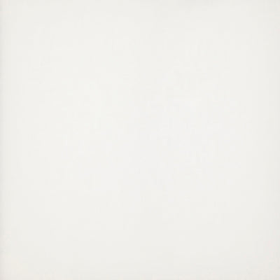 JF FABRICS-LODGE-90J7761