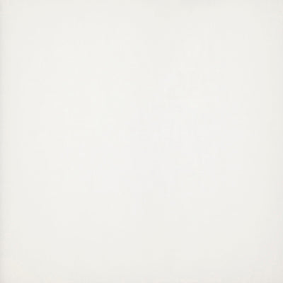 JF Fabrics , a selection of fabrics such as velvet, damask, cotton, silk, linen and sheers.