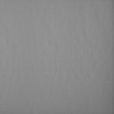 JF Fabrics , a selection of fabrics such as velvet, damask, cotton, silk, linen and sheers.