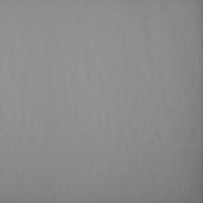 JF FABRICS-LODGE-97J7841