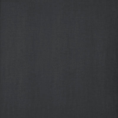 JF Fabrics , a selection of fabrics such as velvet, damask, cotton, silk, linen and sheers.