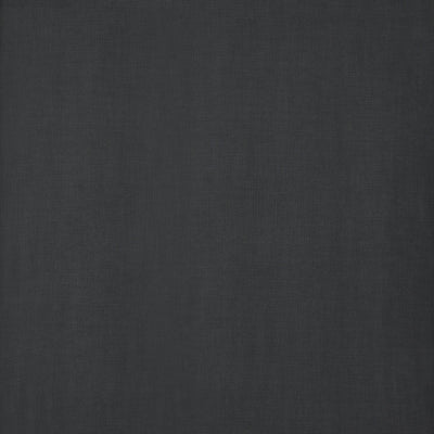 JF FABRICS-LODGE-99J7841