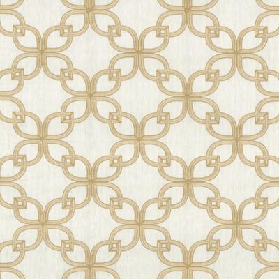 Kasmir Fabrics , a selection of fabrics such as velvet, damask, cotton, silk, linen and sheers.
