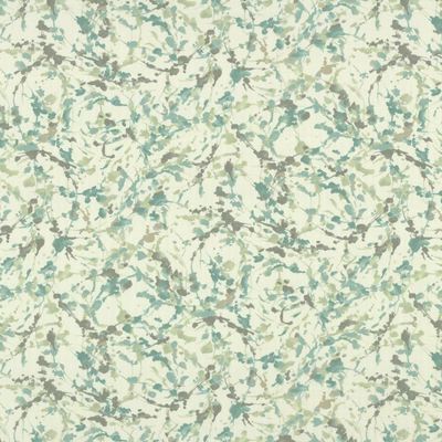 Kasmir Fabrics , a selection of fabrics such as velvet, damask, cotton, silk, linen and sheers.