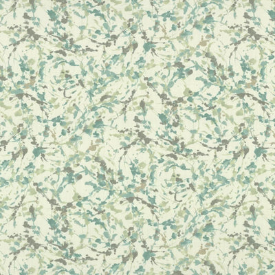 KASMIR FABRICS-LOLLIE - OCEAN MIST