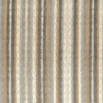 Bassett Mcnab Fabrics, a selection of fabrics such as velvet, damask, cotton, silk, linen and sheers.
