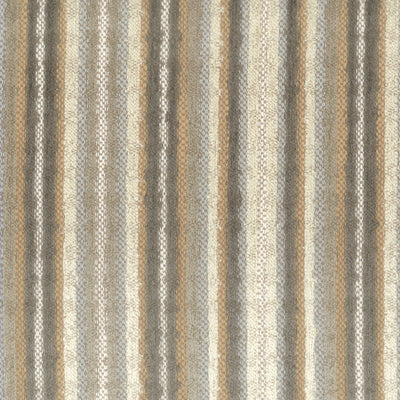 STOUT FABRICS-LOMAX 1 SANDSTONE