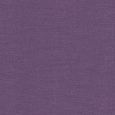 KASMIR FABRICS-LOMAVISTA - AMETHYST