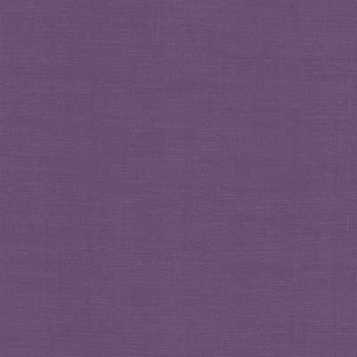 Kasmir Fabrics , a selection of fabrics such as velvet, damask, cotton, silk, linen and sheers.