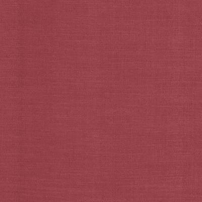 Kasmir Fabrics , a selection of fabrics such as velvet, damask, cotton, silk, linen and sheers.