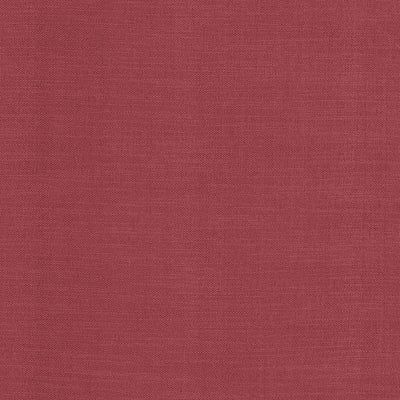 KASMIR FABRICS-LOMAVISTA - BERRY