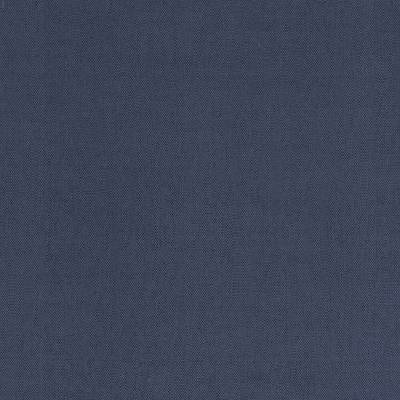 Kasmir Fabrics , a selection of fabrics such as velvet, damask, cotton, silk, linen and sheers.