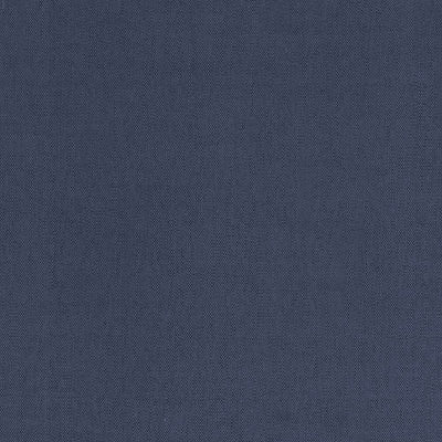KASMIR FABRICS-LOMAVISTA - INDIGO