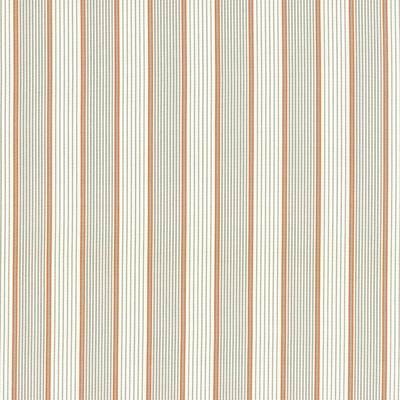 Kasmir Fabrics , a selection of fabrics such as velvet, damask, cotton, silk, linen and sheers.